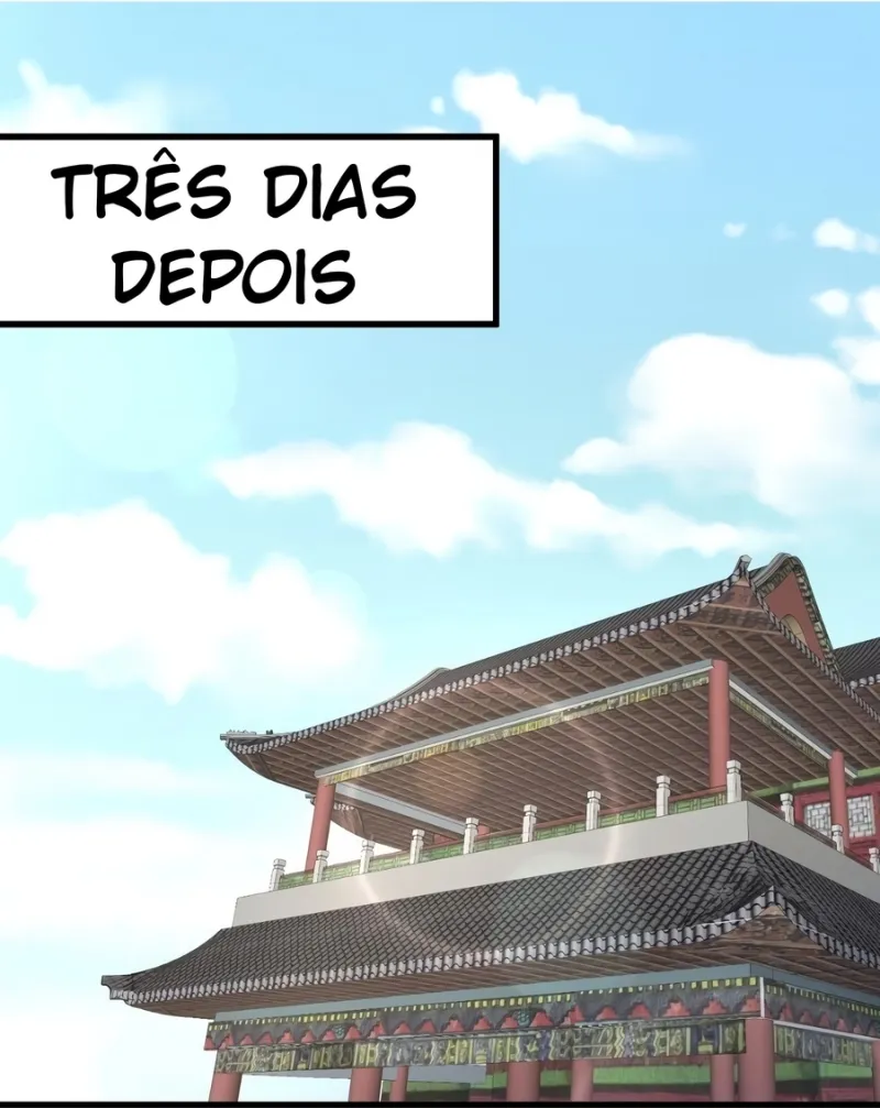 Página 56 do Capítulo 323