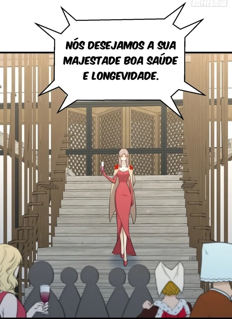 Página 58 do Capítulo 323