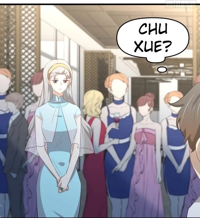Página 64 do Capítulo 323