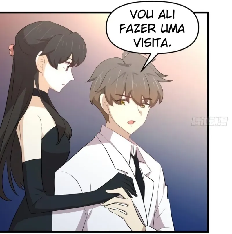 Página 12 do Capítulo 324