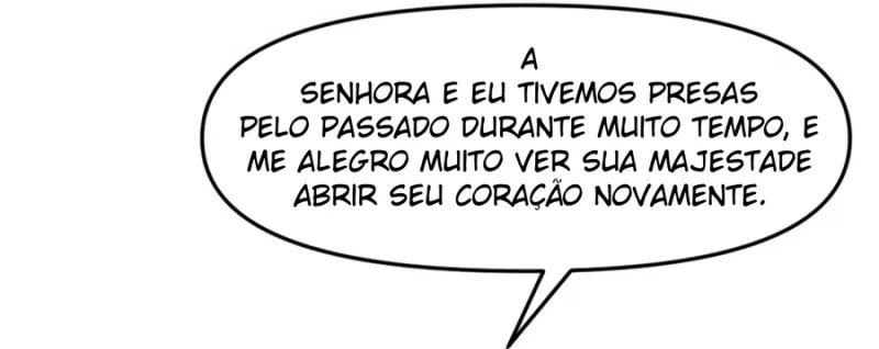 Página 13 do Capítulo 324