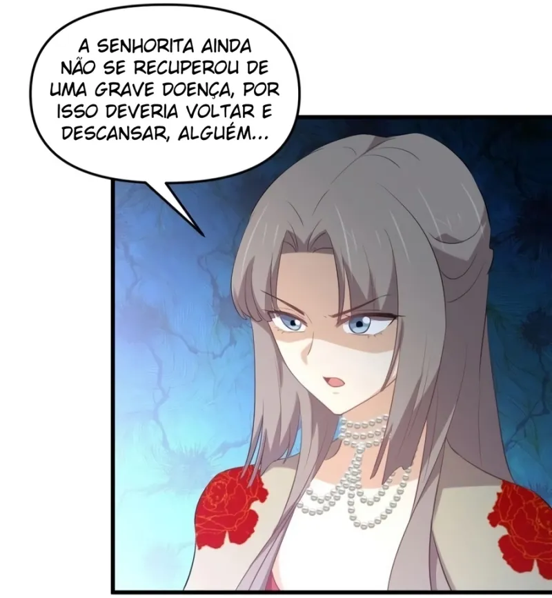 Página 16 do Capítulo 324