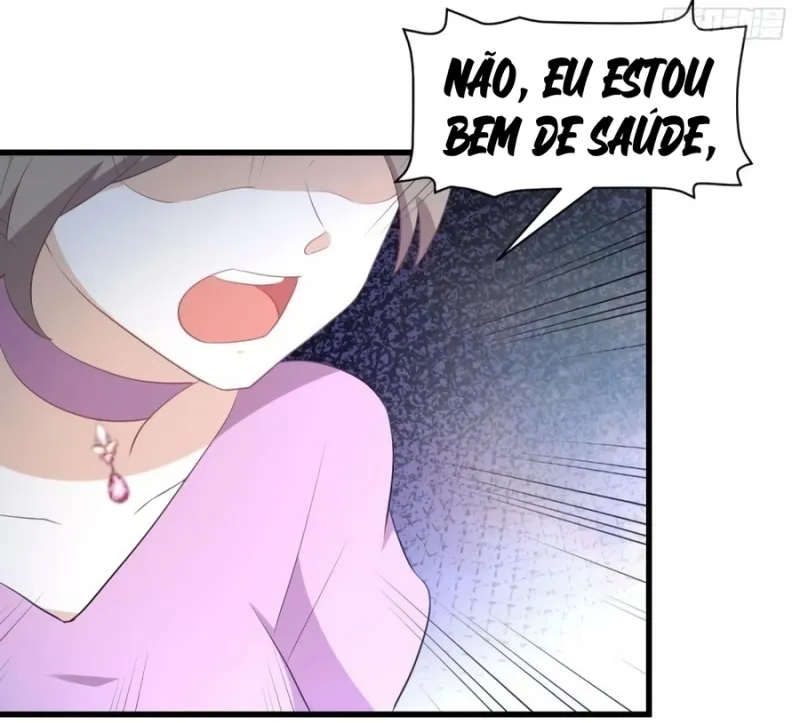 Página 17 do Capítulo 324