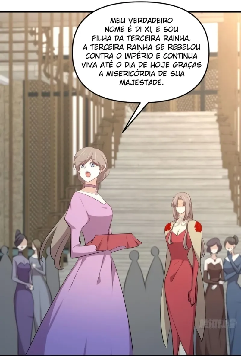 Página 21 do Capítulo 324
