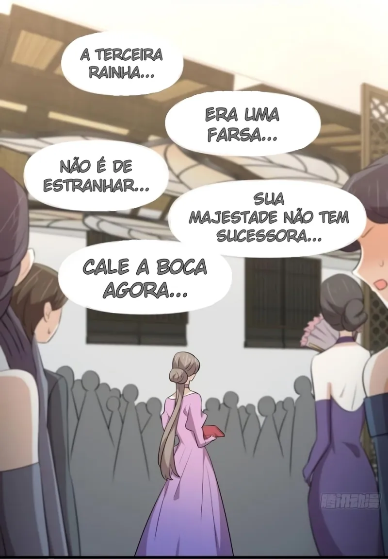 Página 22 do Capítulo 324