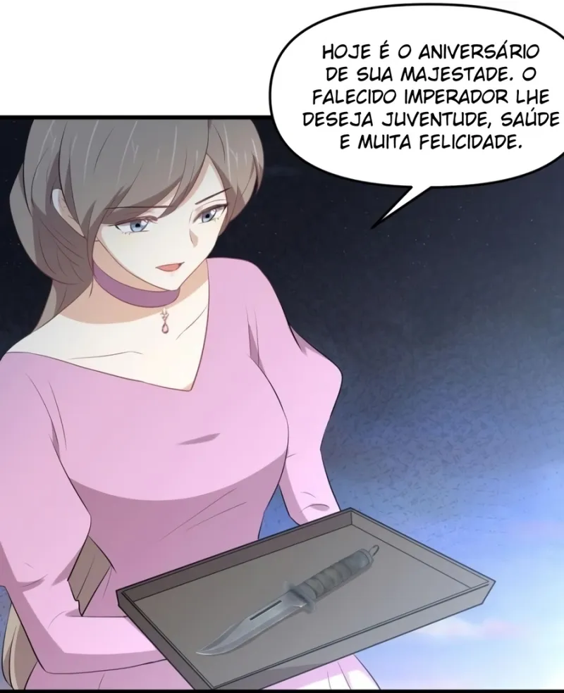 Página 25 do Capítulo 324