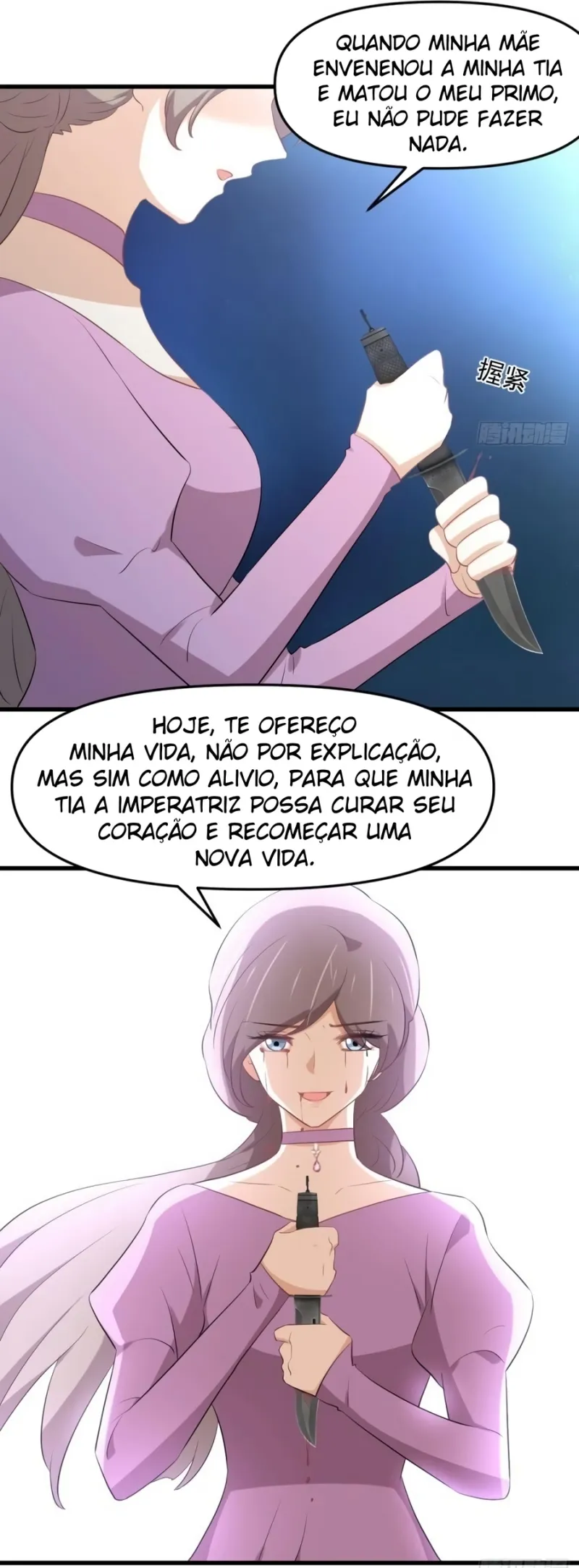 Página 30 do Capítulo 324