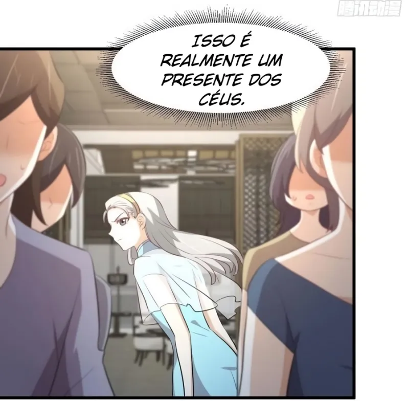 Página 34 do Capítulo 324