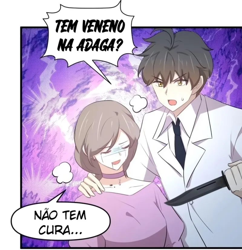 Página 39 do Capítulo 324