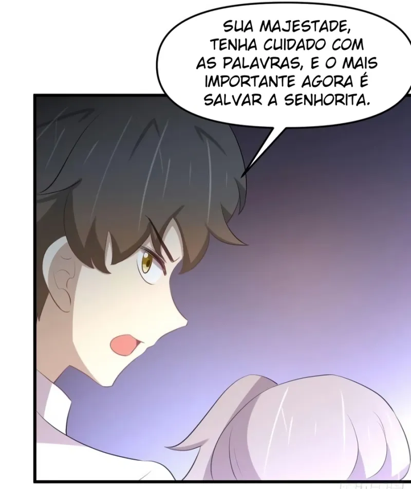 Página 44 do Capítulo 324