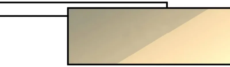 Página 53 do Capítulo 324