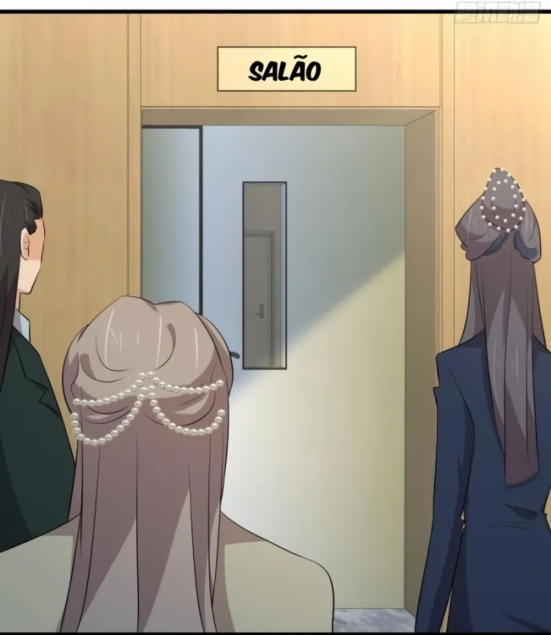 Página 54 do Capítulo 324