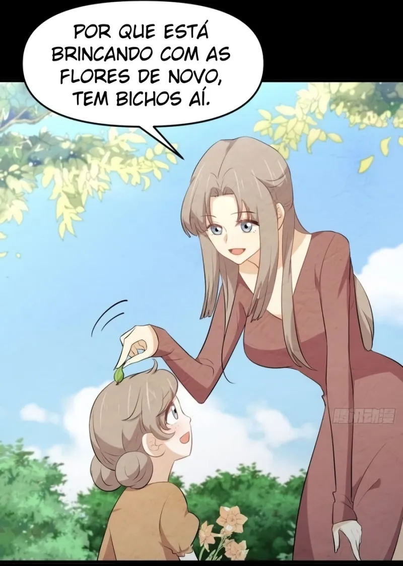 Página 61 do Capítulo 324