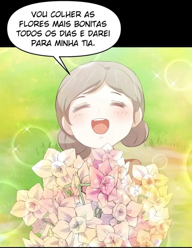 Página 62 do Capítulo 324