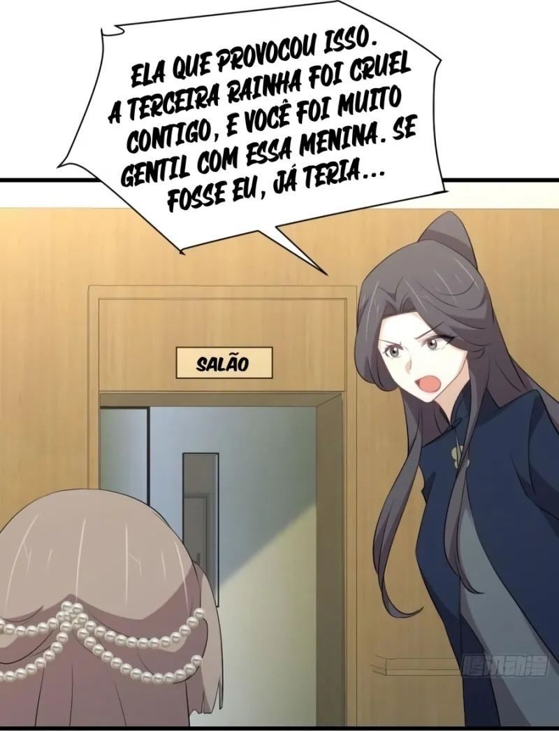 Página 68 do Capítulo 324