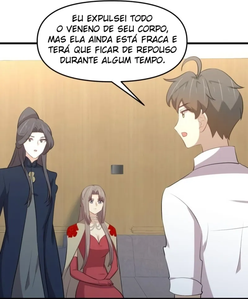 Página 71 do Capítulo 324