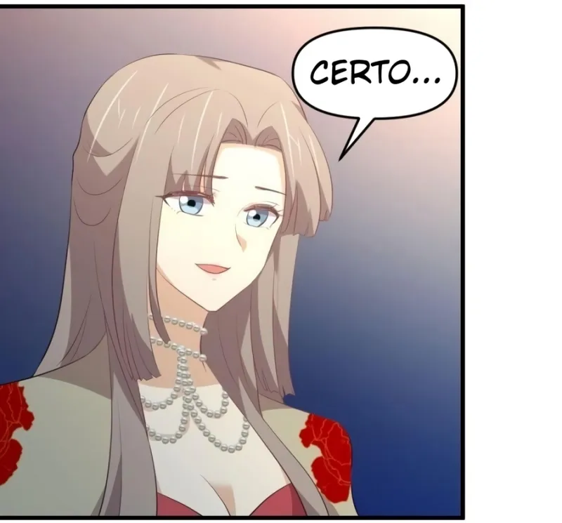 Página 73 do Capítulo 324