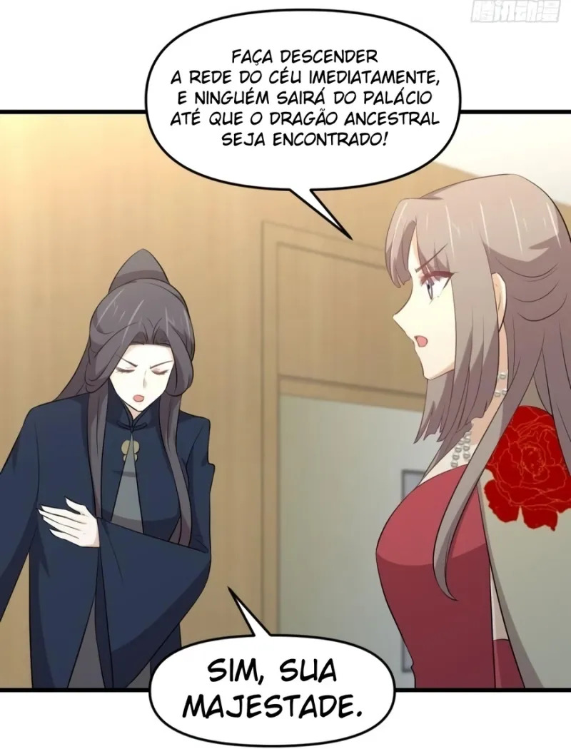 Página 76 do Capítulo 324