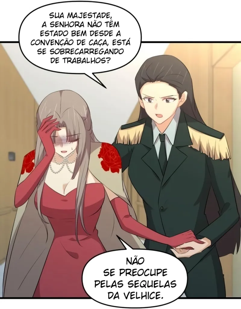 Página 86 do Capítulo 324