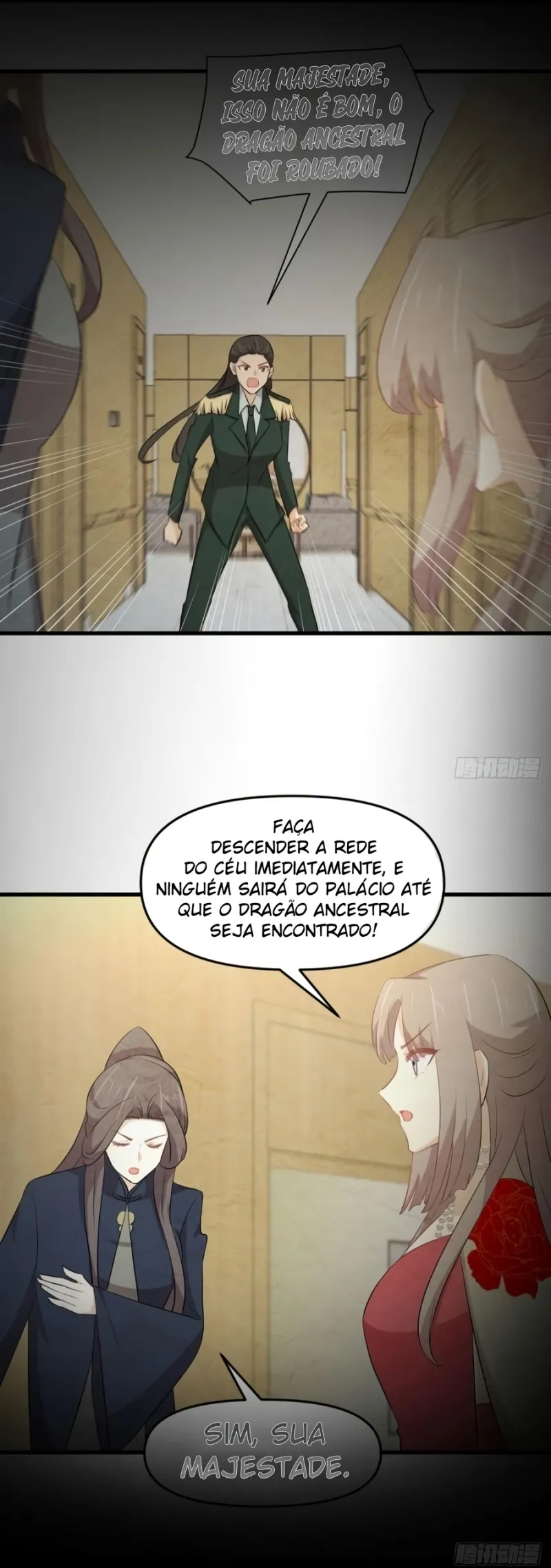 Página 10 do Capítulo 325