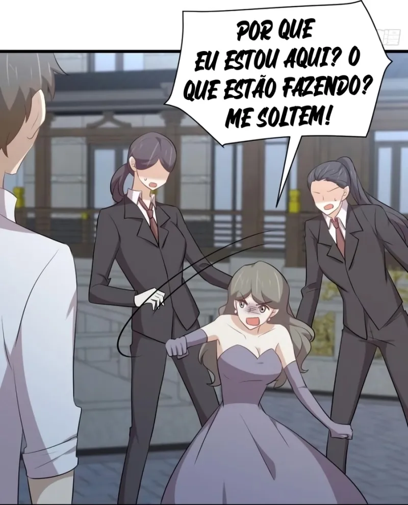 Página 20 do Capítulo 325