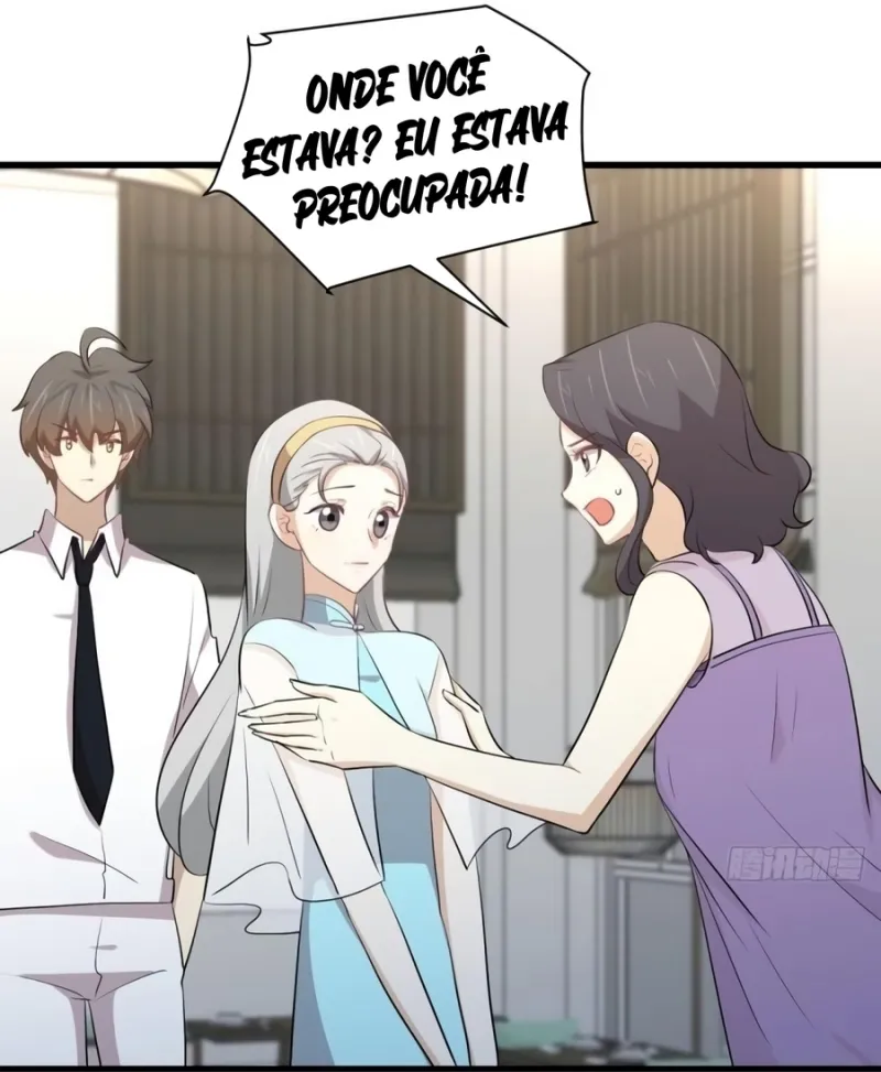 Página 31 do Capítulo 325
