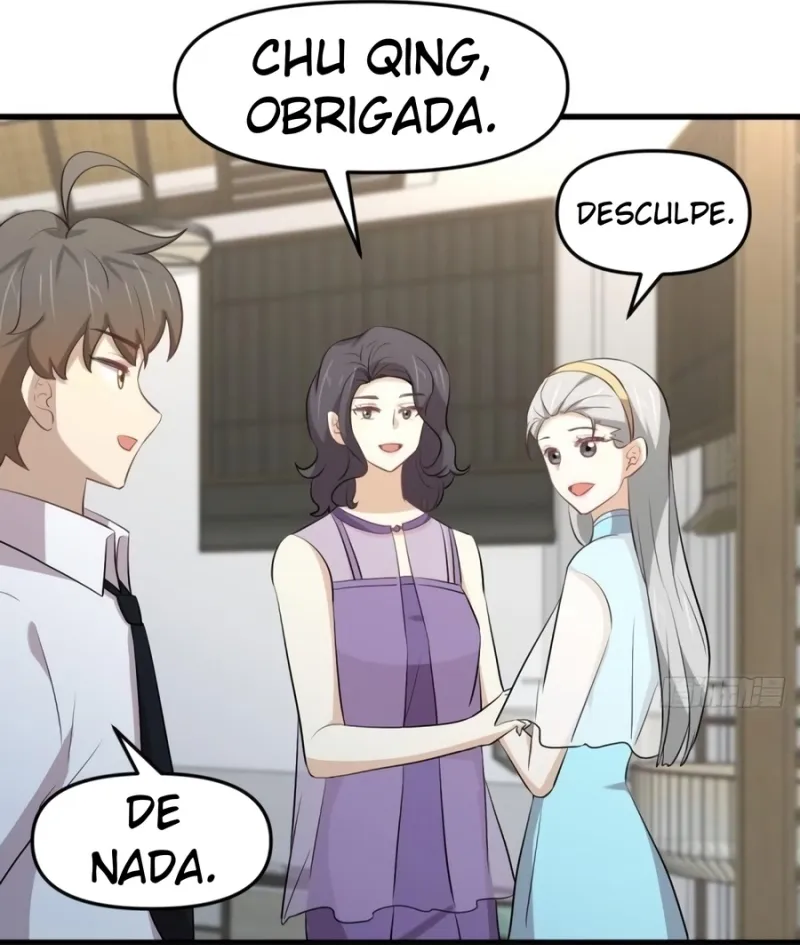 Página 32 do Capítulo 325