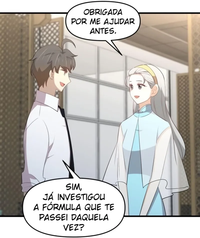 Página 42 do Capítulo 325