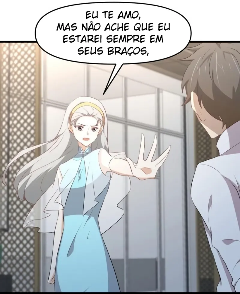 Página 53 do Capítulo 325