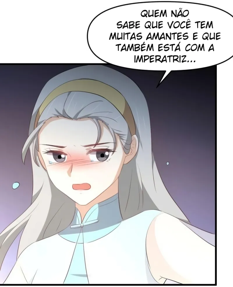 Página 55 do Capítulo 325