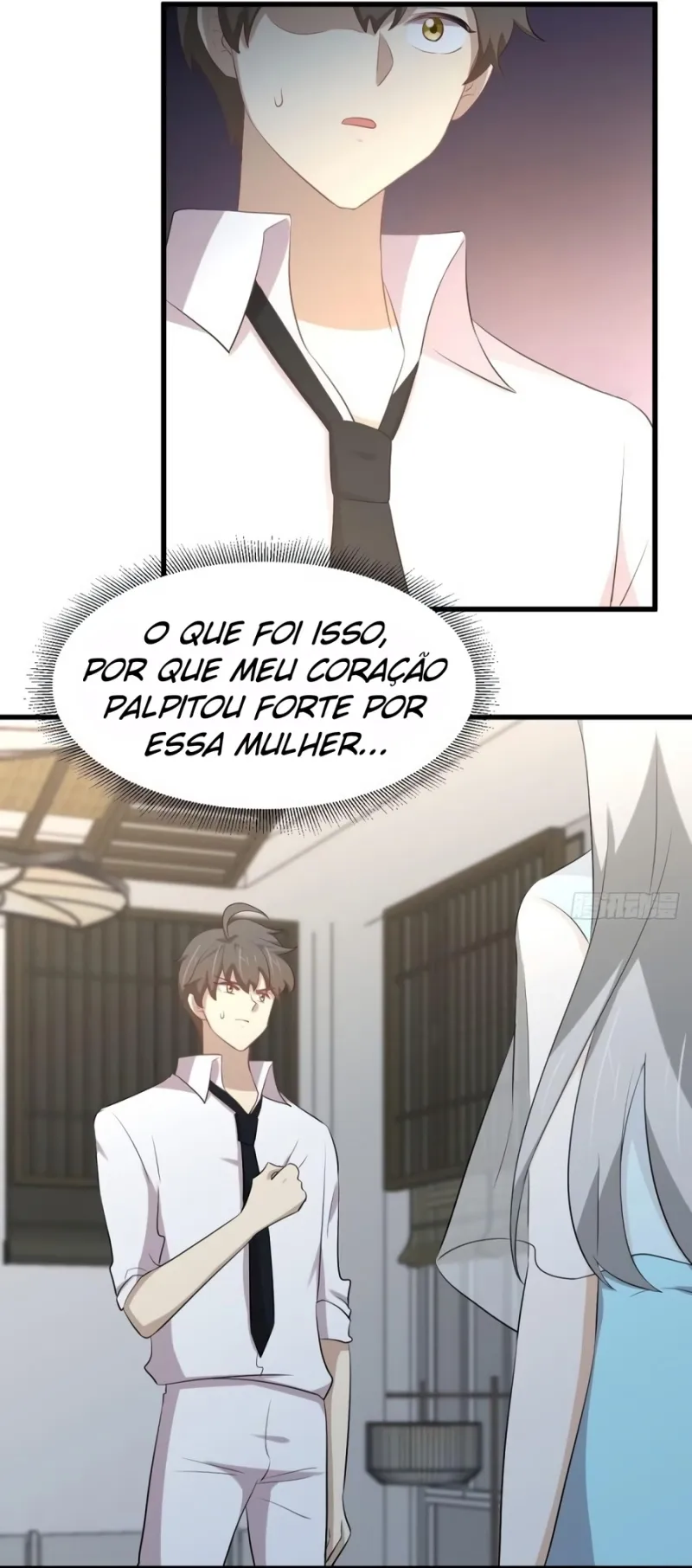 Página 57 do Capítulo 325