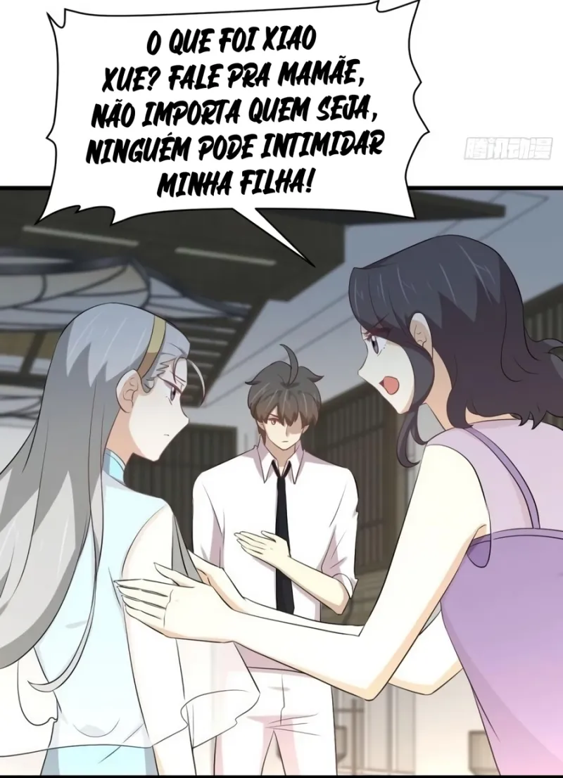 Página 58 do Capítulo 325