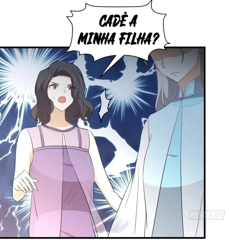 Página 64 do Capítulo 325