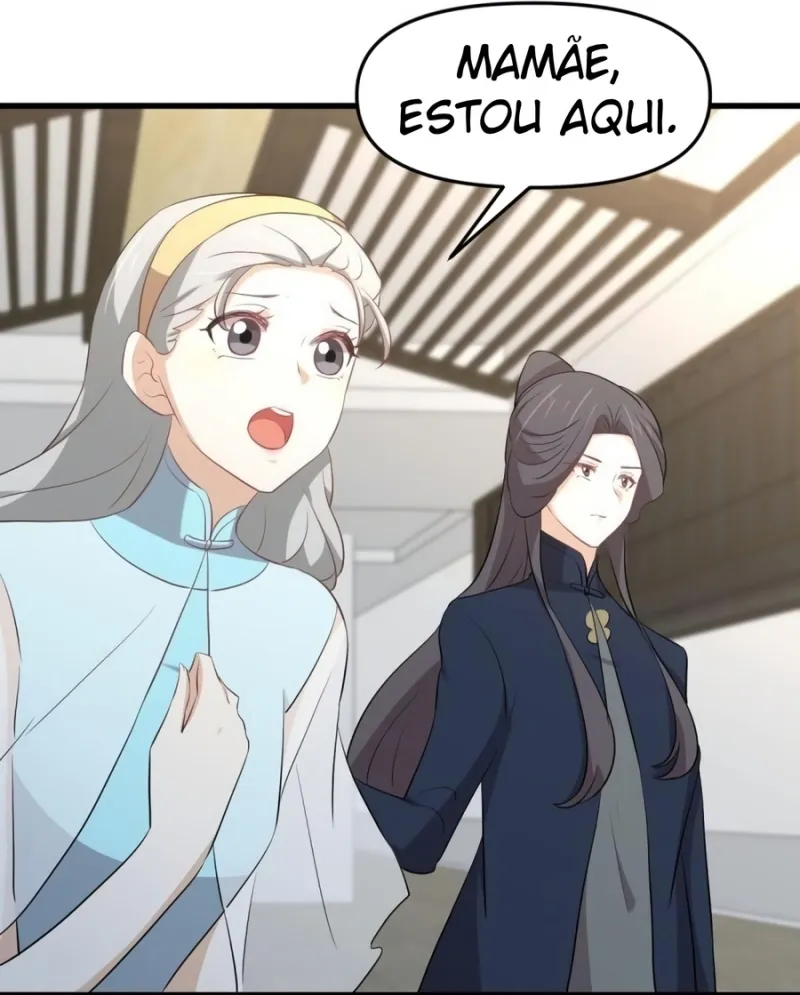Página 65 do Capítulo 325