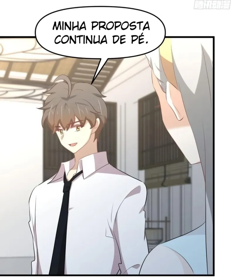 Página 68 do Capítulo 325