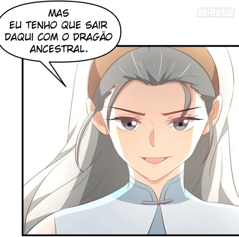 Página 69 do Capítulo 325