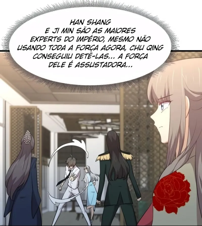 Página 82 do Capítulo 325