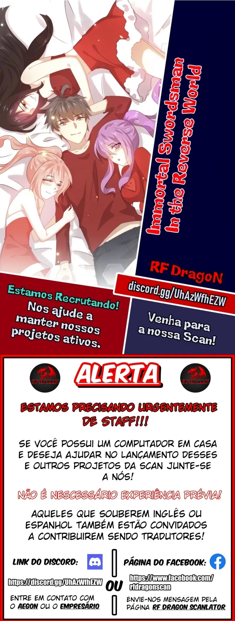 Página 91 do Capítulo 325