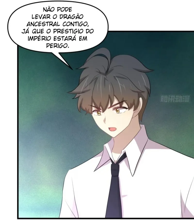 Página 13 do Capítulo 326