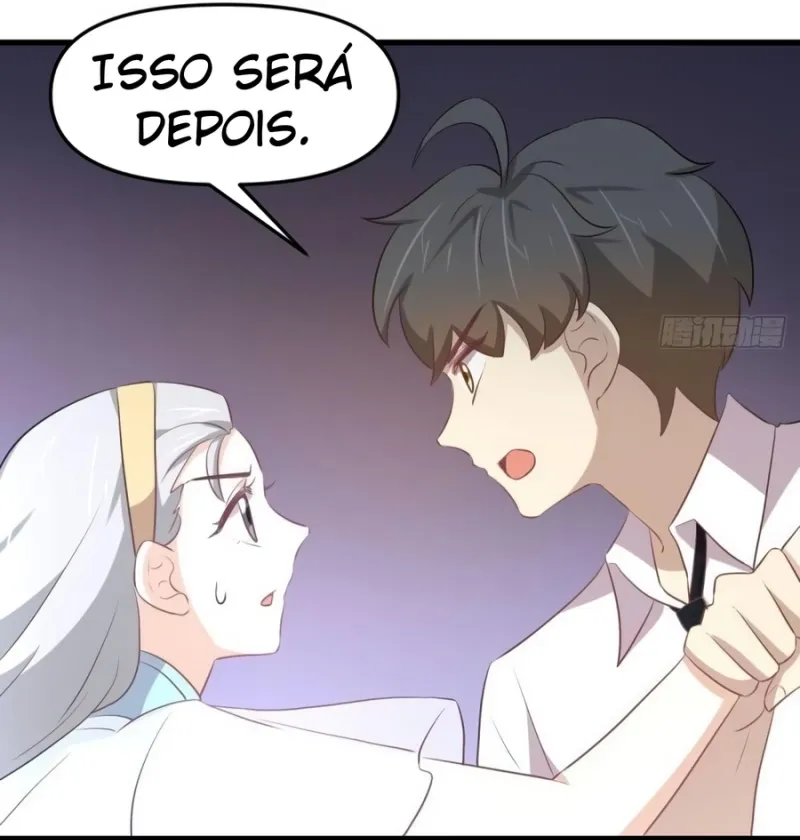 Página 16 do Capítulo 326