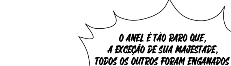 Página 25 do Capítulo 326