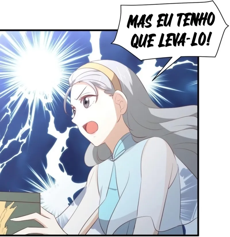 Página 41 do Capítulo 326