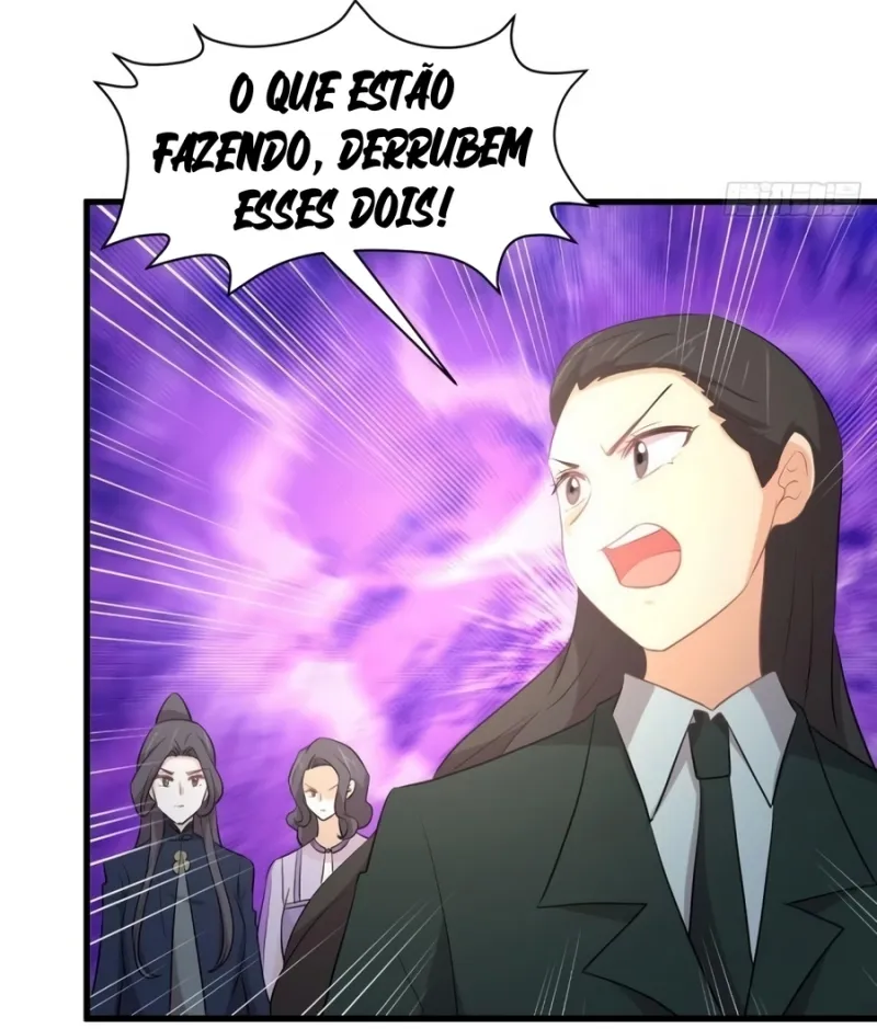 Página 43 do Capítulo 326