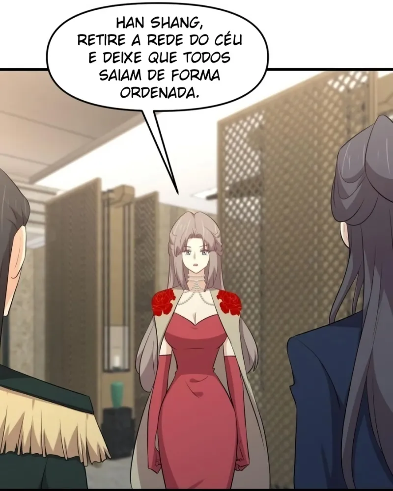 Página 58 do Capítulo 326