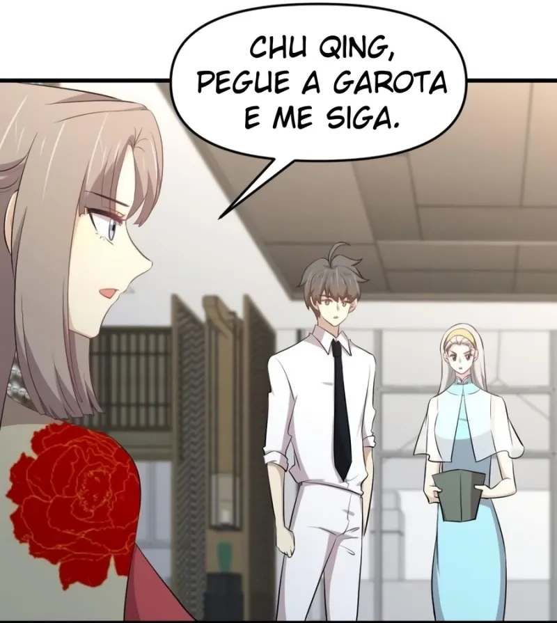 Página 60 do Capítulo 326