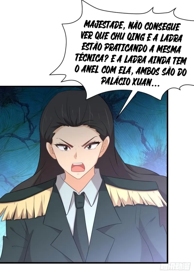 Página 62 do Capítulo 326
