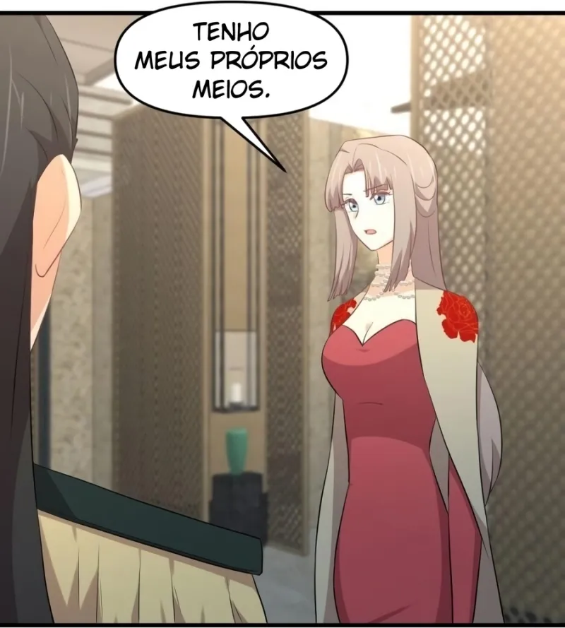 Página 63 do Capítulo 326