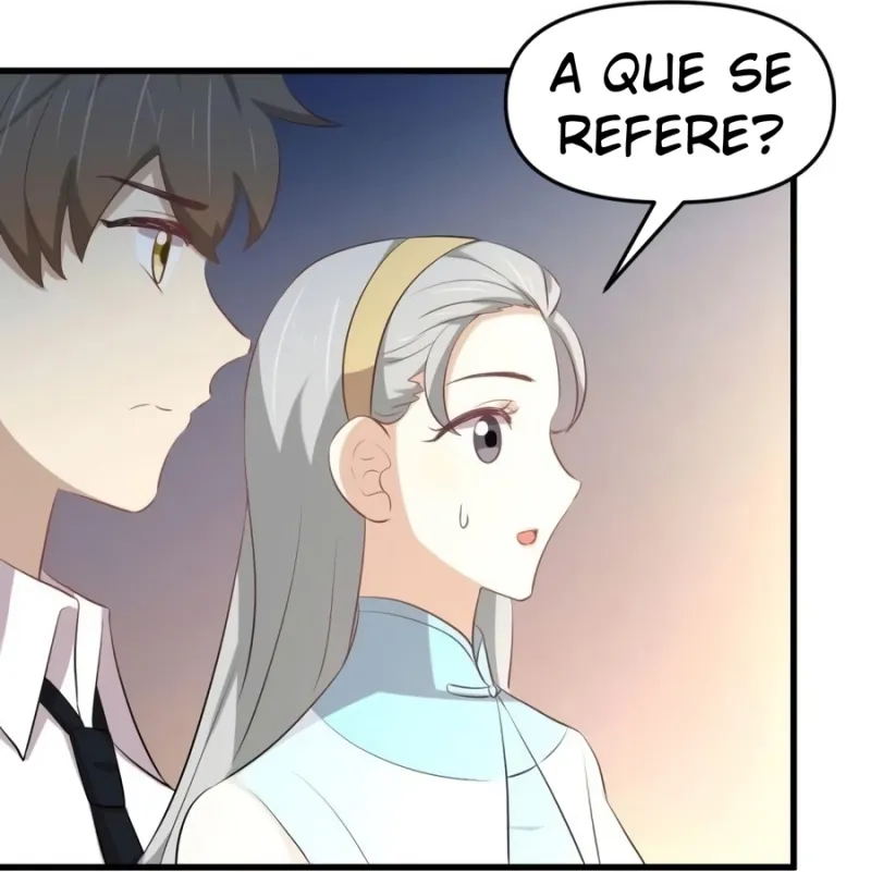 Página 68 do Capítulo 326
