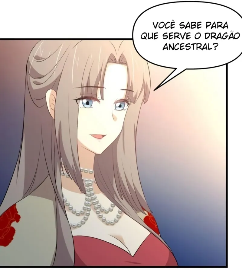 Página 70 do Capítulo 326