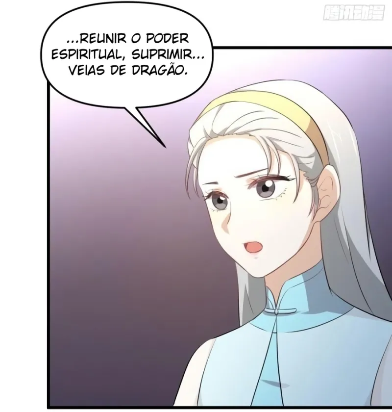 Página 71 do Capítulo 326